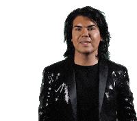 BerkMusicProductions music crazy roy tikkie Sticker