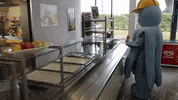 RhenusLogistics logistics logistic rhenus rheiner GIF