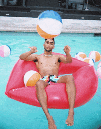 Summer Film GIF by Atlas Acopian