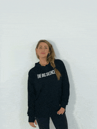 Mentalhealth Karenadawn GIF by TheBigSilence