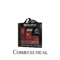 Home Care Arrugas Sticker by IT Pharma