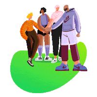 Sprinter_es equipo sprinter 30añossprinter aniversariosprinter Sticker