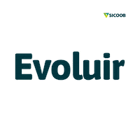 Festa Aniversario Sticker by sicoobes