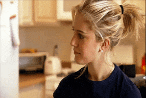 1x08 GIF by The Hills