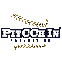 PitCChIn sports baseball pitch cc sabathia Sticker