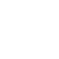 palauvalencia Sticker by Palau Alameda