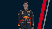 GIF by Red Bull Racing