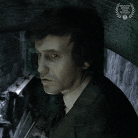 Film Festival Polish Cinema GIF by Atlanta Jewish Film Festival