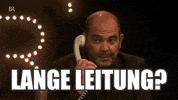 Late Night Reaction GIF by Bayerischer Rundfunk