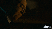 i dont like to lose russell crowe GIF by Showtime