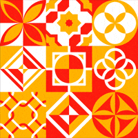 Convencao GIF by Alter Benefícios