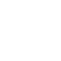 Harry Potter Coffee Sticker by la Creative Room