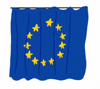voting european union GIF by European Parliament
