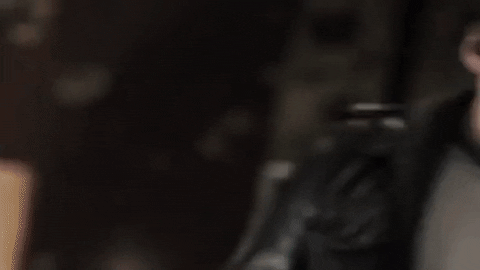 have mercy GIF by Topshelf Records