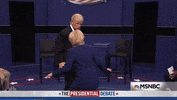 Donald Trump Snl GIF by Saturday Night Live