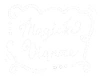 Christmas Vesele Sticker by Mysľomágovia