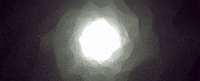 animation loop GIF by Alejandro Pérez