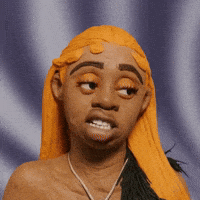 Summer Baddies GIF