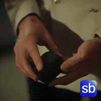 Dizi Sb GIF by Sporbulteni