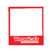 Instagram Post Sticker by VeronicasInsurance