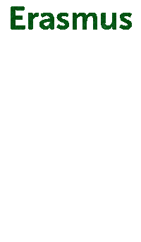 Rotterdam Korfbal Sticker by R.S.K.V. Erasmus