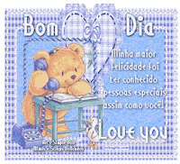 imagens GIF