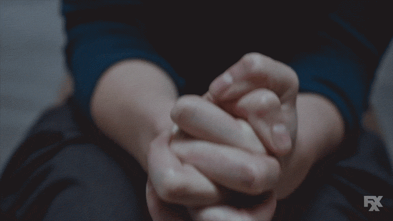 Short Form Comedy GIF by Cake FX