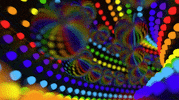 Infinite Loop Looping GIF by CmdrKitten