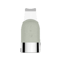 Skincaredevice Sticker by Haumea Skincare