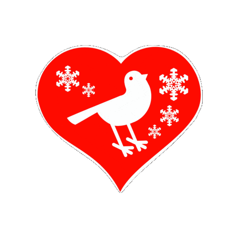 Ski Snowboard Sticker by Stevens Pass