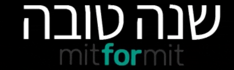 mitformit giphyupload GIF