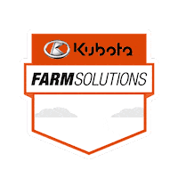 Growing Canadian Sticker by Kubota Canada