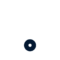 Icon Wifi Sticker by u+i interact