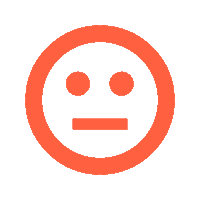 Icon Smile Sticker by u+i interact