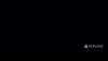 Sea Caribbean GIF by PONANT