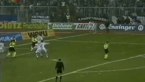 denisromantsov giphyupload GIF