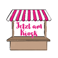 rezeptemitherz  Sticker