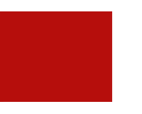 Traco Sticker by Traço Arquitetura e Comunicaçao