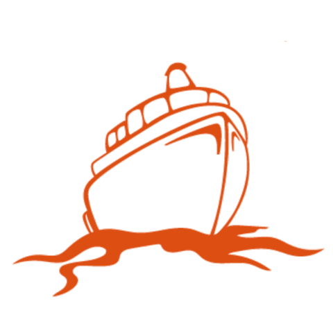 Sticker by Lindau Tourismus