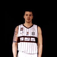 spojnia stargard spojniagifs GIF by GoSpójnia!