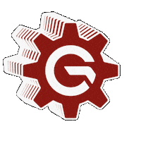 Grat Sticker by Gratt Indústria