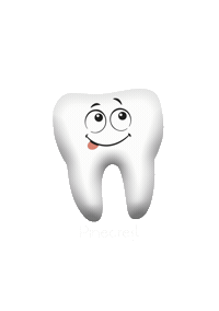 pinecrestfamilydental smile pinecrest healthyteeth pinecrestfamilydental Sticker