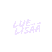 Amis Sticker by SAKKI ry