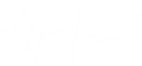 Minimalista Evamar Sticker by Toque de Capricho