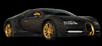 autodealsuae supercar sports car bugatti auto deals GIF