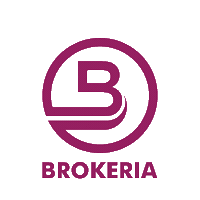 brokeria_official brokeria brokeriaofficial Sticker