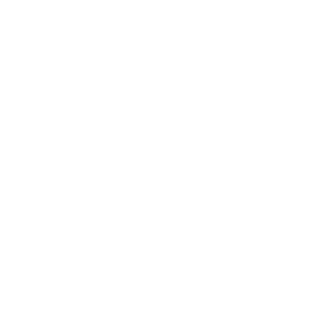 Þingeyri Sticker by Ísafjarðarbær