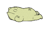 Happy Summer Sticker by illustache