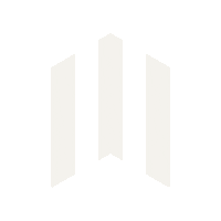 Go Team Fitness Sticker by Got Your Six Podcast with Tony Nash