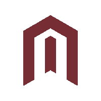 Go Team Fitness Sticker by Got Your Six Podcast with Tony Nash